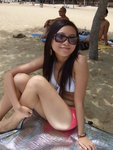DSCF0433