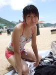 DSCF0434