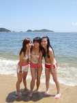 DSCF0448