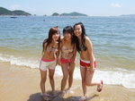 DSCF0449