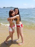 DSCF0450