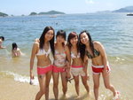 DSCF0451