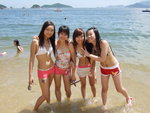 DSCF0452