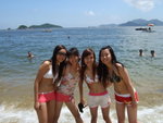 DSCF0453
