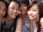 DSCF0472
