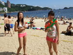 DSCF0505