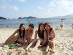 DSCF0507
