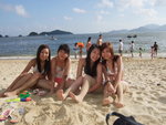 DSCF0508