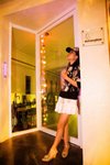 DSCF3018_nEO_IMG