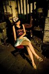 DSCF3041_nEO_IMG