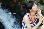 27_G