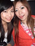 DSCF1845