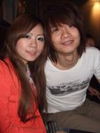 DSCF1848