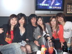 DSCF1854