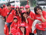 DSCF1925