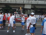 DSCF1965