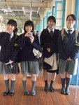 DSCF1232