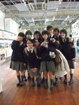 DSCF1235