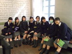 DSCF1236