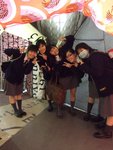 DSCF1238