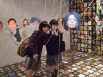 DSCF1245