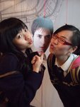 DSCF1248
