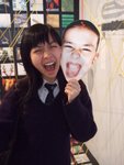 DSCF1252