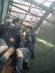 DSCF1261