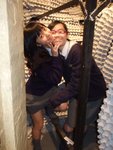 DSCF1269