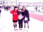 DSCF1197