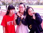 DSCF1198