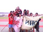 DSCF1204