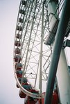 Giant Wheel