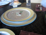 lunch dishes 2 @hotel