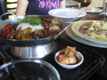 lunch dishes 3 @hotel