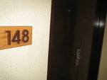 Our suite: RM 148