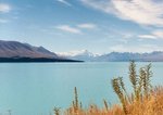 Lake Tekopa
NZ002a