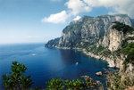卡布里島
Isola di Capri