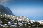 卡布里島
Isola di Capri  07s