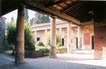 龐貝古城 Pompei 16s