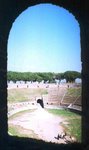 龐貝古城 Pompei 23s