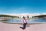 at Grand Palace of Summer Palace s