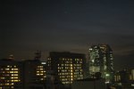 在大板住宿酒店外望
DSC_0741s
