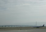 大板關西機場
DSC_0745s