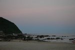 夜 幕 低 垂DSC_8122s