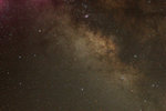 DSC_8148aps_s