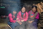 藏族姑娘
DSC_2240
