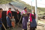 探訪藏民家庭
DSC_2250s