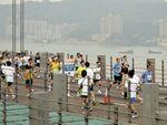 _DSC8479s