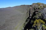 IMG_0027